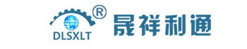 大连实心轮胎,大连叉车轮胎,大连特种轮胎,大连工程轮胎,大连晟祥利通商贸有限公司